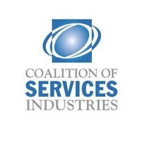 Coalition of Services Industries