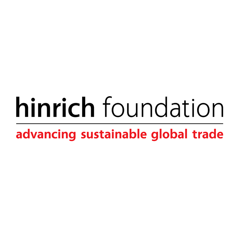 Hinrich Foundation